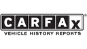 CARFAX