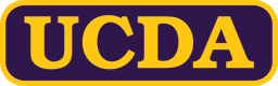 UCDA Member