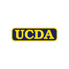 UCDA Certified
