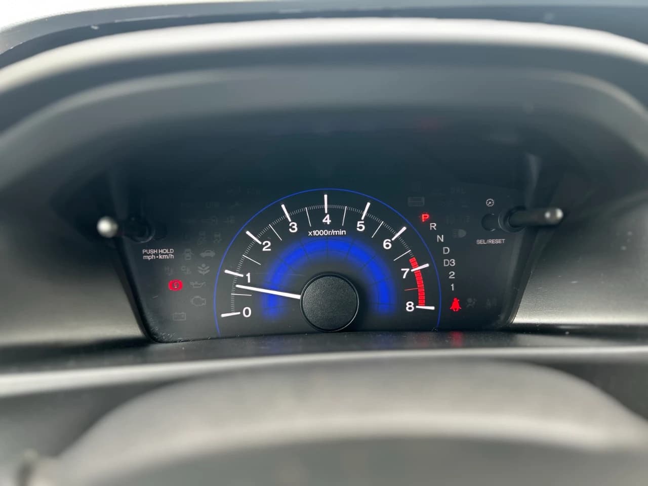 2013 Honda Civic Sdn - Image 16
