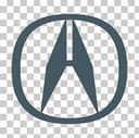 Acura