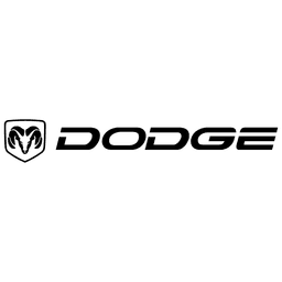 Dodge logo