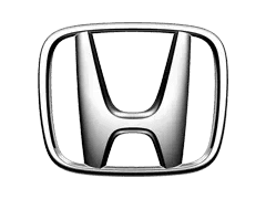 Honda logo
