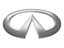 Infiniti