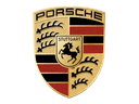 Porche
