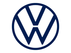 Volkswagen logo