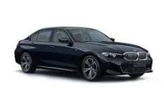 2019 BMW 3 Series - Image 1