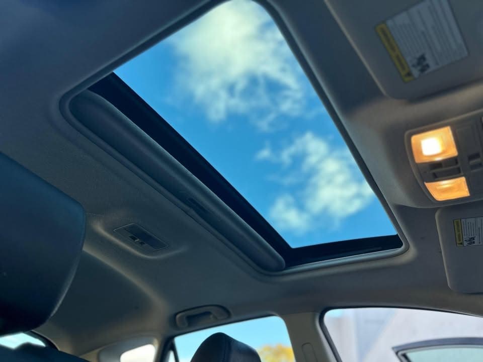 2010 Mazda Mazda 3 - Image 6