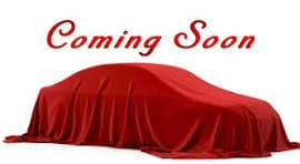 2014 Hyundai Elantra